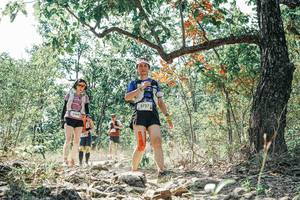 BIB: 
                            <button type="button" onclick="openModal(26100458)" class="btn btn-primary btn-sm float-right btn-popup" data-toggle="modal" data-target=".modal-high-quality">
                        <i class="fas fa-shopping-cart"></i> Add to Cart
                    </button>
                                            <button type="button" onclick="isThisMe(26100458, true)" class="btn btn-success btn-sm float-right btn-popup btn-isme hidden" data-toggle="tooltip" data-placement="bottom" title="นี่คือรูปของคุณใช่ไหม คลิกที่นี่เพื่อเอาเข้าอัลบั้ม">
                        <i class="fas fa-plus"></i> Add to album
                    </button>
                    <button type="button" onclick="isThisMe(26100458, false)" class="btn btn-warning btn-sm float-right btn-popup btn-isnotme hidden">
                        <i class="fas fa-ban"></i> Remove from album
                    </button>